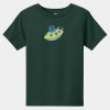 Toddler Short Sleeve Tee Thumbnail