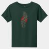 Toddler Short Sleeve Tee Thumbnail