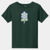Toddler Short Sleeve Tee Thumbnail