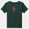Toddler Short Sleeve Tee Thumbnail