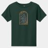 Toddler Short Sleeve Tee Thumbnail
