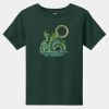 Toddler Short Sleeve Tee Thumbnail