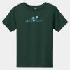 Toddler Short Sleeve Tee Thumbnail