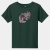 Toddler Short Sleeve Tee Thumbnail