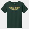 Toddler Short Sleeve Tee Thumbnail