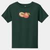Toddler Short Sleeve Tee Thumbnail