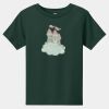 Toddler Short Sleeve Tee Thumbnail