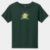 Toddler Short Sleeve Tee Thumbnail