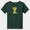 Toddler Short Sleeve Tee Thumbnail