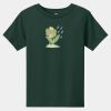 Toddler Short Sleeve Tee Thumbnail