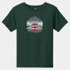 Toddler Short Sleeve Tee Thumbnail
