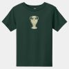 Toddler Short Sleeve Tee Thumbnail