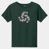 Toddler Short Sleeve Tee Thumbnail