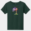 Toddler Short Sleeve Tee Thumbnail