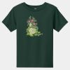 Toddler Short Sleeve Tee Thumbnail
