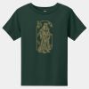 Toddler Short Sleeve Tee Thumbnail