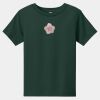 Toddler Short Sleeve Tee Thumbnail