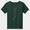 Toddler Short Sleeve Tee Thumbnail