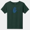 Toddler Short Sleeve Tee Thumbnail