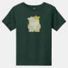 Toddler Short Sleeve Tee Thumbnail