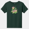 Toddler Short Sleeve Tee Thumbnail