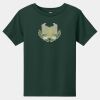 Toddler Short Sleeve Tee Thumbnail