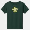 Toddler Short Sleeve Tee Thumbnail