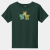 Toddler Short Sleeve Tee Thumbnail