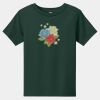 Toddler Short Sleeve Tee Thumbnail