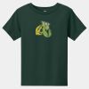 Toddler Short Sleeve Tee Thumbnail