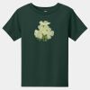 Toddler Short Sleeve Tee Thumbnail