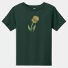 Toddler Short Sleeve Tee Thumbnail