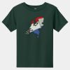 Toddler Short Sleeve Tee Thumbnail