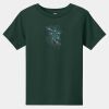 Toddler Short Sleeve Tee Thumbnail