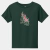 Toddler Short Sleeve Tee Thumbnail
