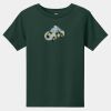 Toddler Short Sleeve Tee Thumbnail