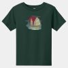 Toddler Short Sleeve Tee Thumbnail