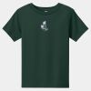Toddler Short Sleeve Tee Thumbnail