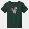 Toddler Short Sleeve Tee Thumbnail