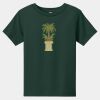 Toddler Short Sleeve Tee Thumbnail
