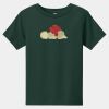 Toddler Short Sleeve Tee Thumbnail