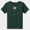 Toddler Short Sleeve Tee Thumbnail