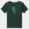 Toddler Short Sleeve Tee Thumbnail
