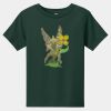 Toddler Short Sleeve Tee Thumbnail