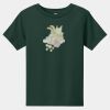 Toddler Short Sleeve Tee Thumbnail