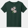 Toddler Short Sleeve Tee Thumbnail