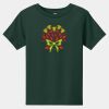 Toddler Short Sleeve Tee Thumbnail