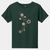 Toddler Short Sleeve Tee Thumbnail