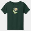 Toddler Short Sleeve Tee Thumbnail