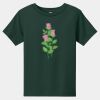 Toddler Short Sleeve Tee Thumbnail
